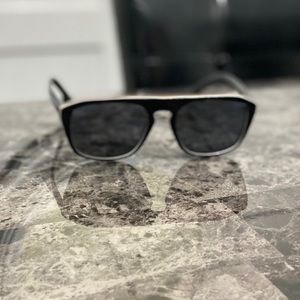 Burberry Sunglasses UNISEX